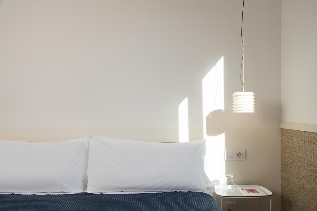 Hotel Casa Bonay Barselona Dış mekan fotoğraf